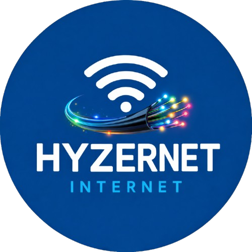 HyzerNet